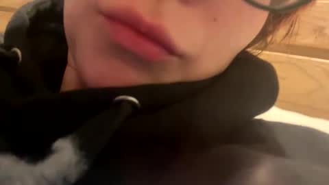 cherry7_7 online show from March 4, 7:04 am