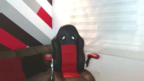 Cherry  online show from February 27, 7:03 pm