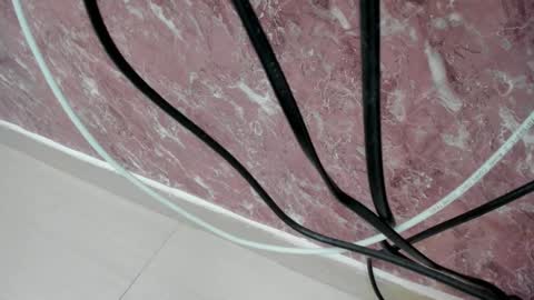 Emma  online show from November 23, 11:56 am