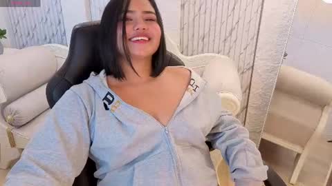 cherry_bunny_cn online show from June 11, 4:59 pm
