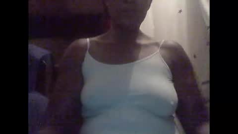Snapshot of cherry_cherry2 chatting on September 11, 7:31 am cherry_cherry2 online show from September 11, 7:31 am