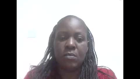 Snapshot of cherry_cherry2 chatting on September 30, 6:52 am cherry_cherry2 online show from September 30, 6:52 am
