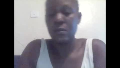 Snapshot of cherry_cherry2 chatting on September 9, 7:08 am cherry_cherry2 online show from September 9, 7:08 am