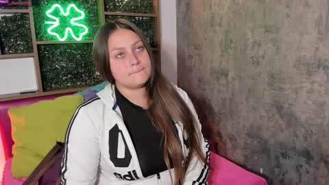 cherryl online show from January 19, 12:56 pm