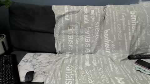 Astrid online show from March 19, 7:02 am