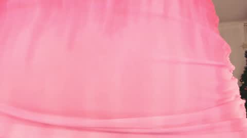 misaki  online show from December 22, 3:11 pm