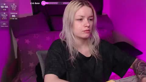 Morty online show from March 17, 9:08 pm