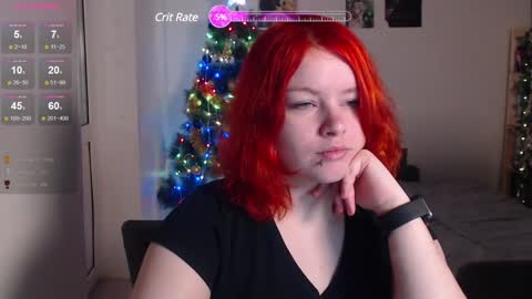 Morty online show from January 3, 2:54 am