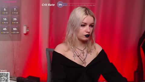 Morty online show from September 8, 9:25 pm