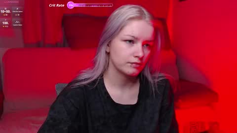 Morty online show from January 14, 9:31 pm