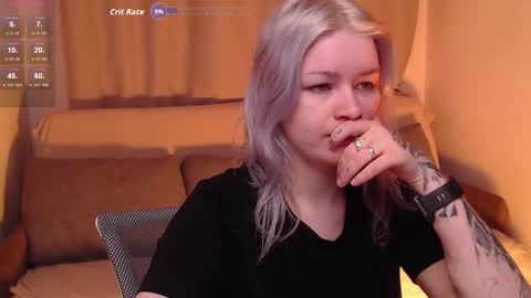 Morty online show from January 7, 11:19 pm