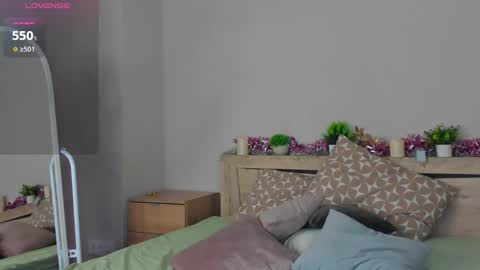 cherry_pr1ce online show from March 6, 12:50 am