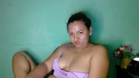 Snapshot of cherry_provocation chatting on March 9, 6:00 pm cherry online show from March 9, 6:00 pm