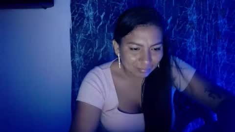 cherry online show from April 1, 5:21 pm