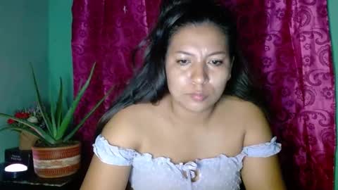 Snapshot of cherry_provocation chatting on February 27, 2:32 am cherry online show from February 27, 2:32 am