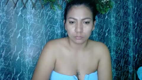 Snapshot of cherry_provocation chatting on September 28, 8:19 am cherry online show from September 28, 8:19 am