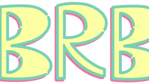 cherry online show from December 17, 3:33 am