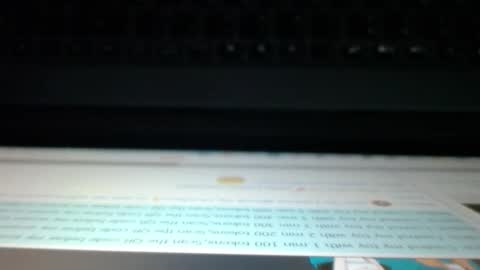 cherry online show from May 30, 3:48 am
