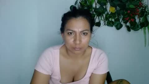 cherry online show from December 13, 9:21 pm