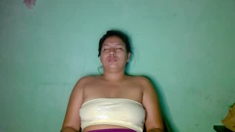 Snapshot of cherry_provocation chatting on February 5, 7:50 am cherry online show from February 5, 7:50 am