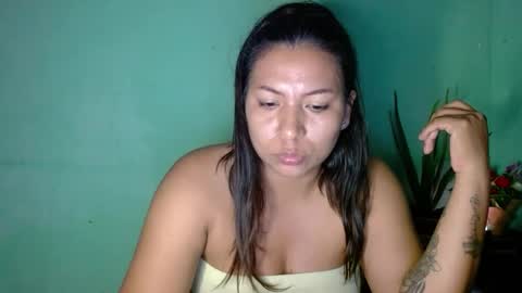 Snapshot of cherry_provocation chatting on March 3, 2:11 am cherry online show from March 3, 2:11 am