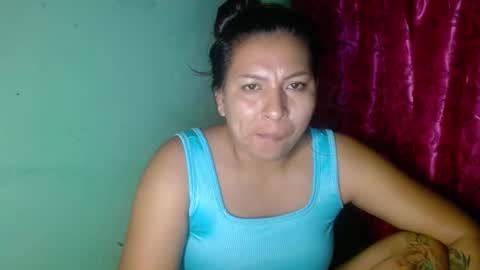 Snapshot of cherry_provocation chatting on February 18, 1:43 am cherry online show from February 18, 1:43 am