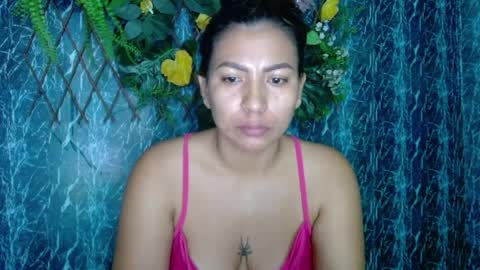 Snapshot of cherry_provocation chatting on September 16, 12:57 pm cherry online show from September 16, 12:57 pm
