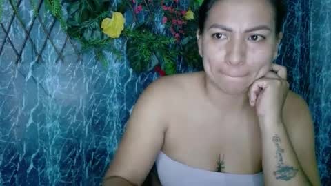 Snapshot of cherry_provocation chatting on September 23, 1:59 am cherry online show from September 23, 1:59 am