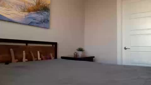 Snapshot of cherry_sinn chatting on October 16, 12:35 am cherry sin online show from October 16, 12:35 am