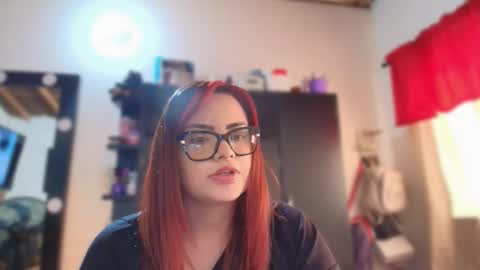 Valery online show from January 16, 6:04 pm