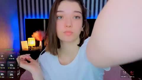 Cherry Wipe online show from July 15, 1:27 pm