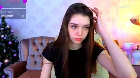 Cherry Wipe online show from January 9, 1:59 pm