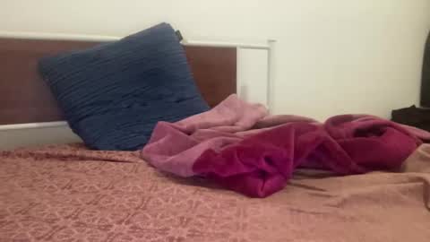 cherryb online show from November 24, 12:18 pm