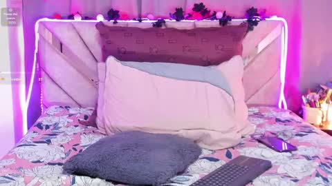 cherryblossom78 online show from December 16, 1:00 am