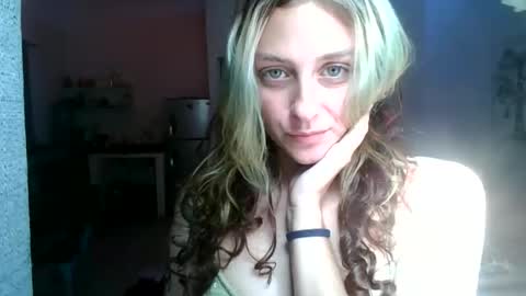 cherryblushxo online show from March 10, 9:41 pm