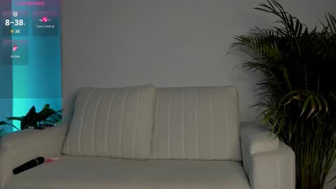 Cherry Lady online show from November 26, 3:07 am