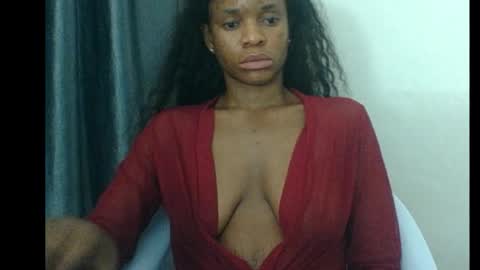 cherry online show from January 8, 12:03 am