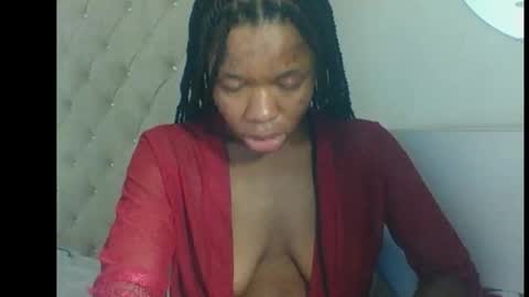 cherry online show from November 26, 8:37 am