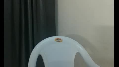 cherry online show from March 30, 1:05 am