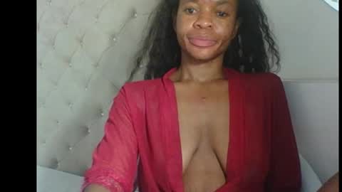 cherry online show from November 30, 11:20 pm