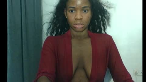 cherry online show from February 5, 5:10 am