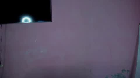 Sofia online show from February 13, 1:02 pm