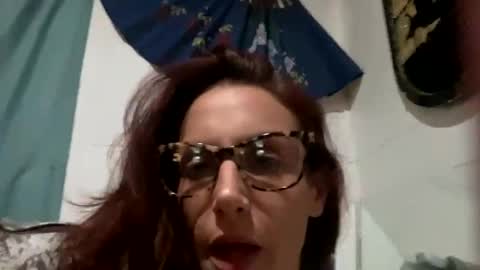 cherrydarlin5176 online show from October 6, 10:43 am