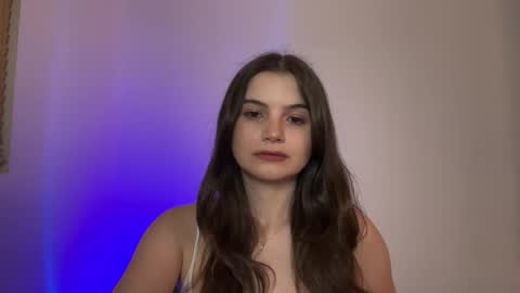 Lina online show from May 23, 5:44 pm