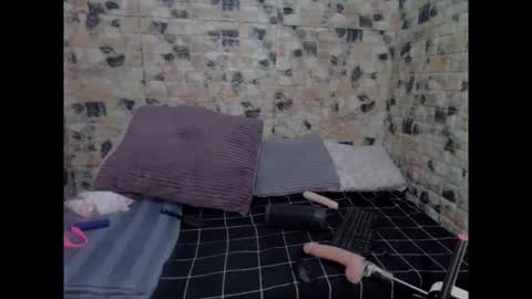 leah is the name online show from March 7, 7:26 am