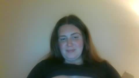 CherryJune online show from December 19, 12:04 am