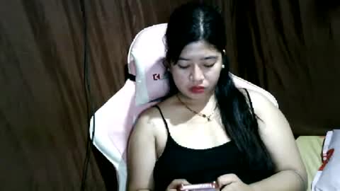 Cherry online show from July 23, 11:07 am