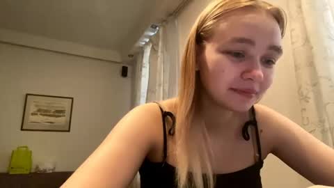 Lei online show from April 16, 5:19 am