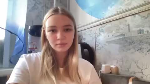 Lei online show from June 29, 5:47 am