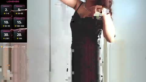 Cherry  online show from April 8, 5:31 am